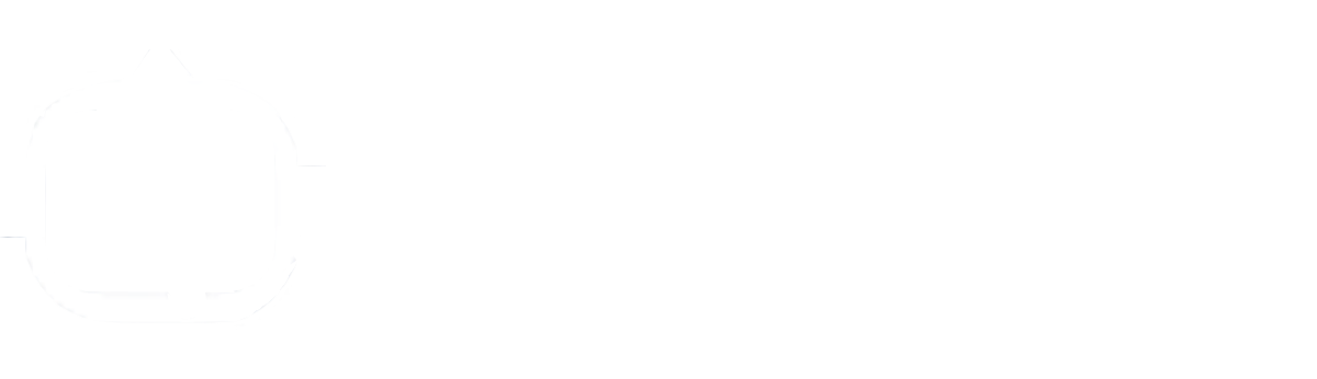 如何在地图标注商店 - 用AI改变营销